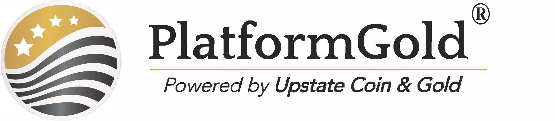 PlatformGold